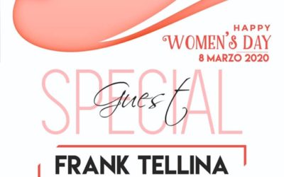 Evento passato: festa della donna